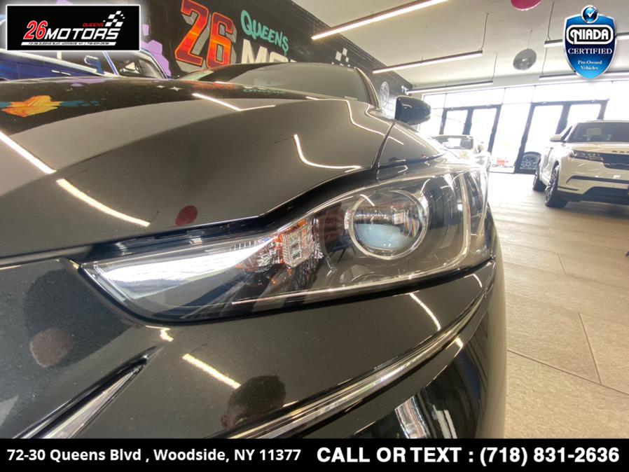 Used Lexus IS IS 300 F SPORT AWD 2020 | 26 Motors Queens. Woodside, New York Used Lexus IS IS 300 F SPORT AWD 2020 | 26 Motors Queens. Woodside, New York