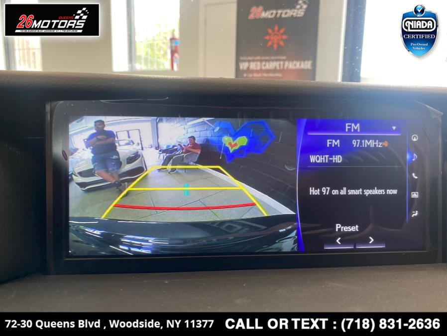 Used Lexus IS IS 300 F SPORT AWD 2020 | 26 Motors Queens. Woodside, New York Used Lexus IS IS 300 F SPORT AWD 2020 | 26 Motors Queens. Woodside, New York