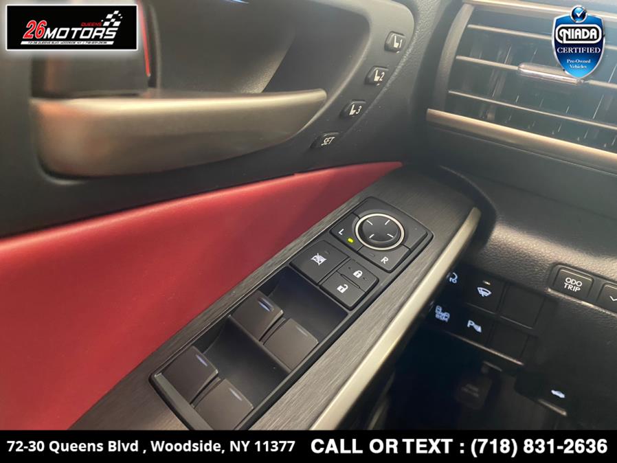 Used Lexus IS IS 300 F SPORT AWD 2020 | 26 Motors Queens. Woodside, New York Used Lexus IS IS 300 F SPORT AWD 2020 | 26 Motors Queens. Woodside, New York