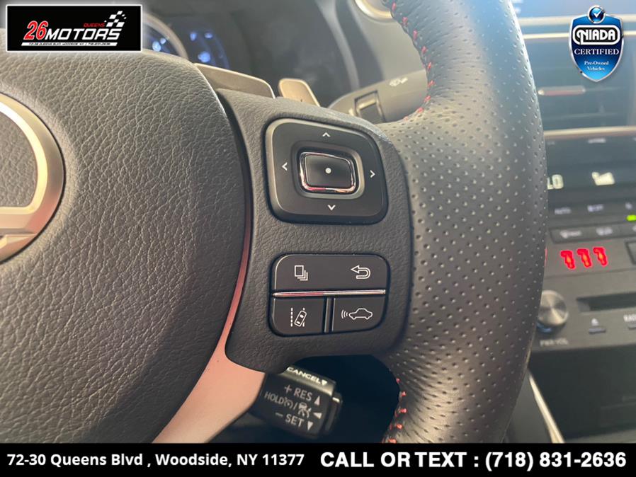 Used Lexus IS IS 300 F SPORT AWD 2020 | 26 Motors Queens. Woodside, New York Used Lexus IS IS 300 F SPORT AWD 2020 | 26 Motors Queens. Woodside, New York
