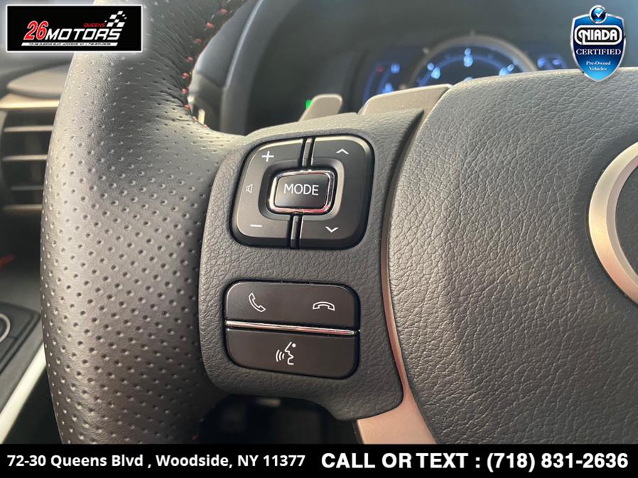 Used Lexus IS IS 300 F SPORT AWD 2020 | 26 Motors Queens. Woodside, New York Used Lexus IS IS 300 F SPORT AWD 2020 | 26 Motors Queens. Woodside, New York