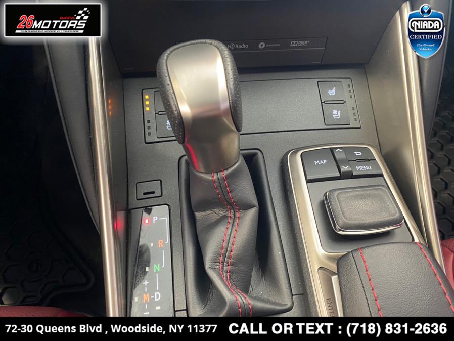 Used Lexus IS IS 300 F SPORT AWD 2020 | 26 Motors Queens. Woodside, New York Used Lexus IS IS 300 F SPORT AWD 2020 | 26 Motors Queens. Woodside, New York