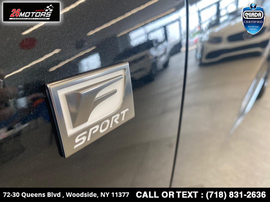 Used Lexus IS IS 300 F SPORT AWD 2020 | 26 Motors Queens. Woodside, New York Used Lexus IS IS 300 F SPORT AWD 2020 | 26 Motors Queens. Woodside, New York