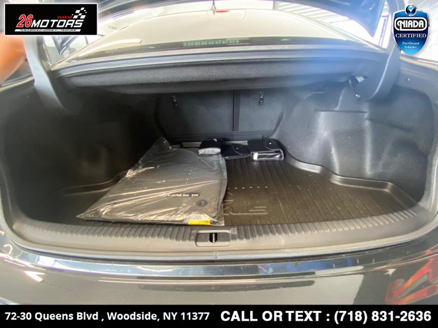 Used Lexus IS IS 300 F SPORT AWD 2020 | 26 Motors Queens. Woodside, New York Used Lexus IS IS 300 F SPORT AWD 2020 | 26 Motors Queens. Woodside, New York