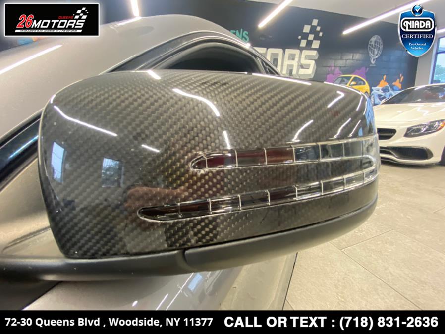 Used Mercedes-Benz CLA AMG CLA 45 4MATIC Coupe 2019 | 26 Motors Queens. Woodside, New York Used Mercedes-Benz CLA AMG CLA 45 4MATIC Coupe 2019 | 26 Motors Queens. Woodside, New York