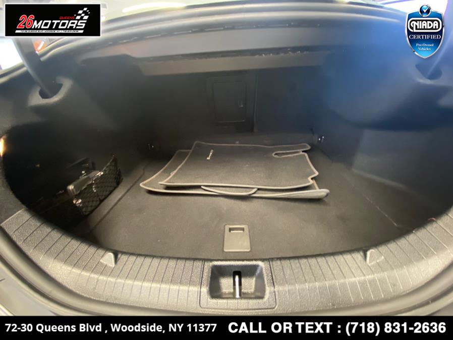 Used Mercedes-Benz CLA AMG CLA 45 4MATIC Coupe 2019 | 26 Motors Queens. Woodside, New York Used Mercedes-Benz CLA AMG CLA 45 4MATIC Coupe 2019 | 26 Motors Queens. Woodside, New York