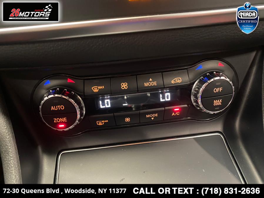 Used Mercedes-Benz CLA AMG CLA 45 4MATIC Coupe 2019 | 26 Motors Queens. Woodside, New York Used Mercedes-Benz CLA AMG CLA 45 4MATIC Coupe 2019 | 26 Motors Queens. Woodside, New York