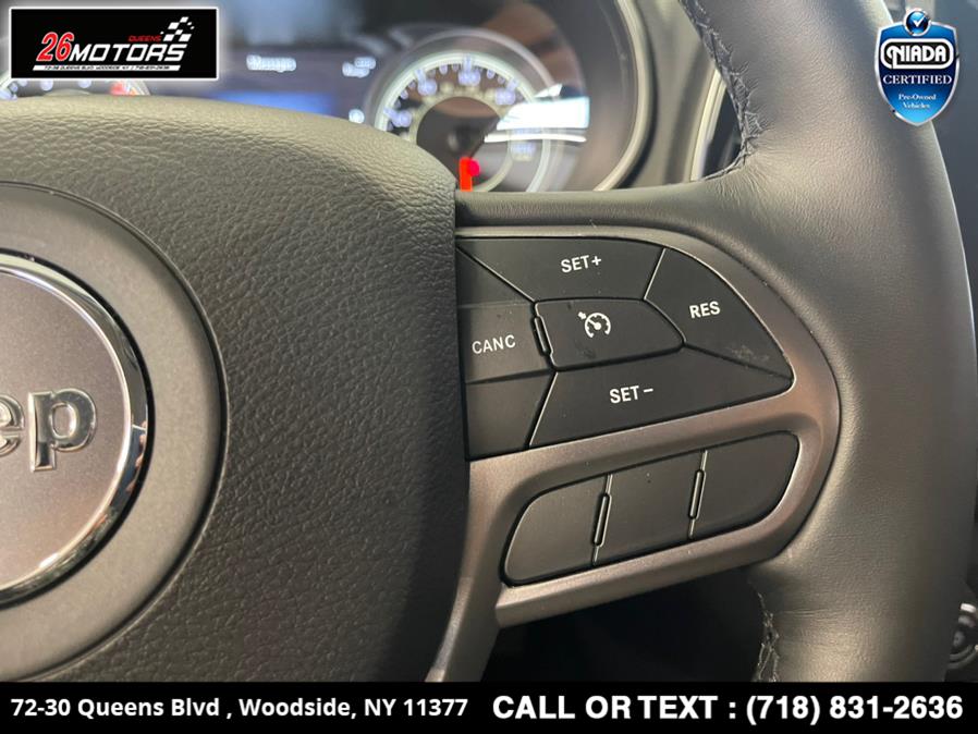 Used Jeep Cherokee Limited 4x4 2020 | 26 Motors Queens. Woodside, New York Used Jeep Cherokee Limited 4x4 2020 | 26 Motors Queens. Woodside, New York
