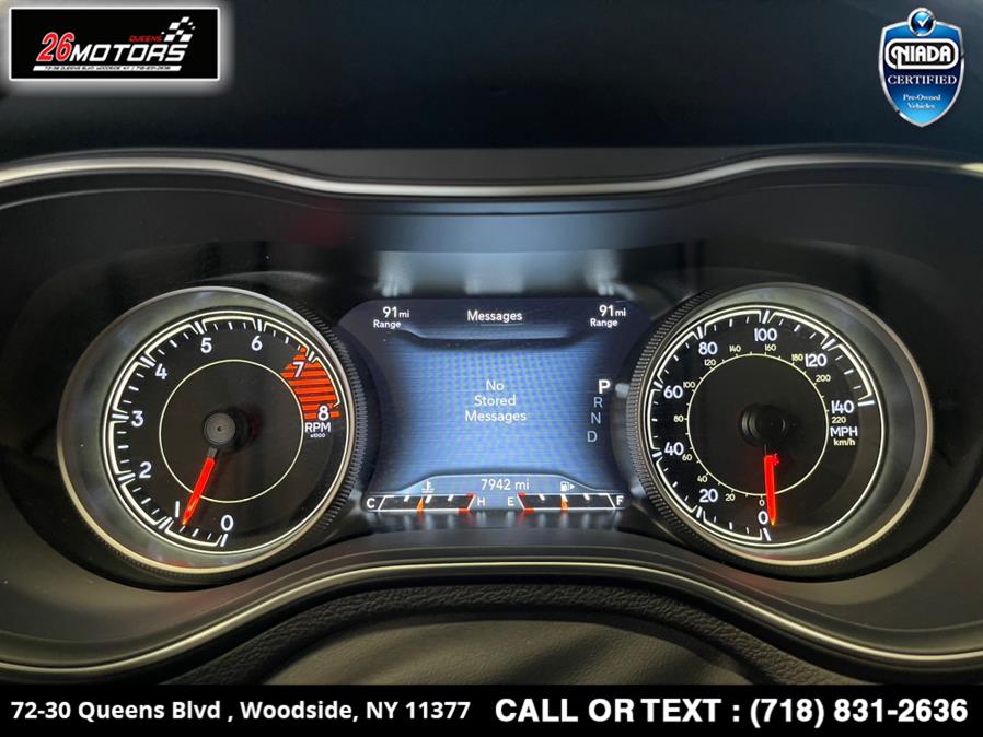 Used Jeep Cherokee Limited 4x4 2020 | 26 Motors Queens. Woodside, New York Used Jeep Cherokee Limited 4x4 2020 | 26 Motors Queens. Woodside, New York