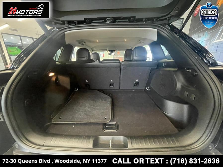 Used Jeep Cherokee Limited 4x4 2020 | 26 Motors Queens. Woodside, New York Used Jeep Cherokee Limited 4x4 2020 | 26 Motors Queens. Woodside, New York