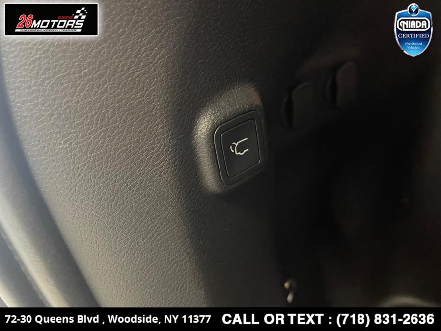 Used Jeep Cherokee Limited 4x4 2020 | 26 Motors Queens. Woodside, New York Used Jeep Cherokee Limited 4x4 2020 | 26 Motors Queens. Woodside, New York