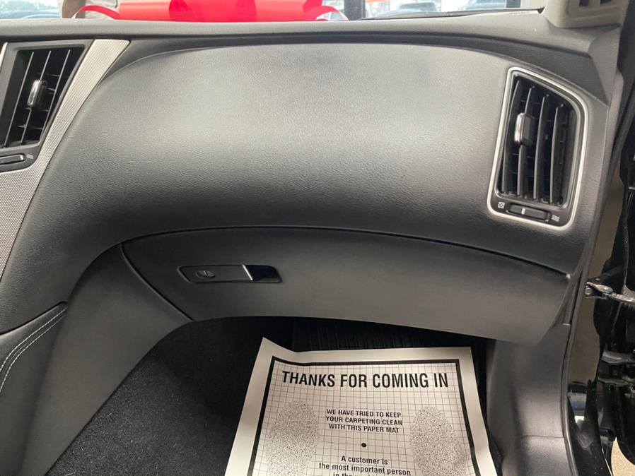 2017 INFINITI Q50 2.0t Premium AWD, available for sale in Inwood, New York | 5 Towns Drive. Inwood, New York 2017 INFINITI Q50 2.0t Premium AWD, available for sale in Inwood, New York | 5 Towns Drive. Inwood, New York