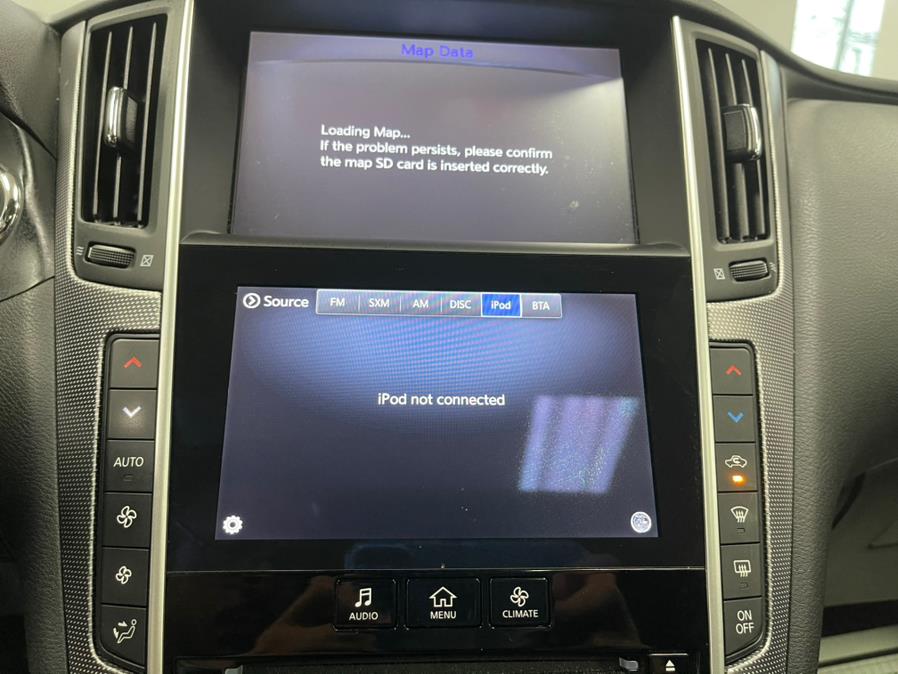 2017 INFINITI Q50 2.0t Premium AWD, available for sale in Inwood, New York | 5 Towns Drive. Inwood, New York 2017 INFINITI Q50 2.0t Premium AWD, available for sale in Inwood, New York | 5 Towns Drive. Inwood, New York