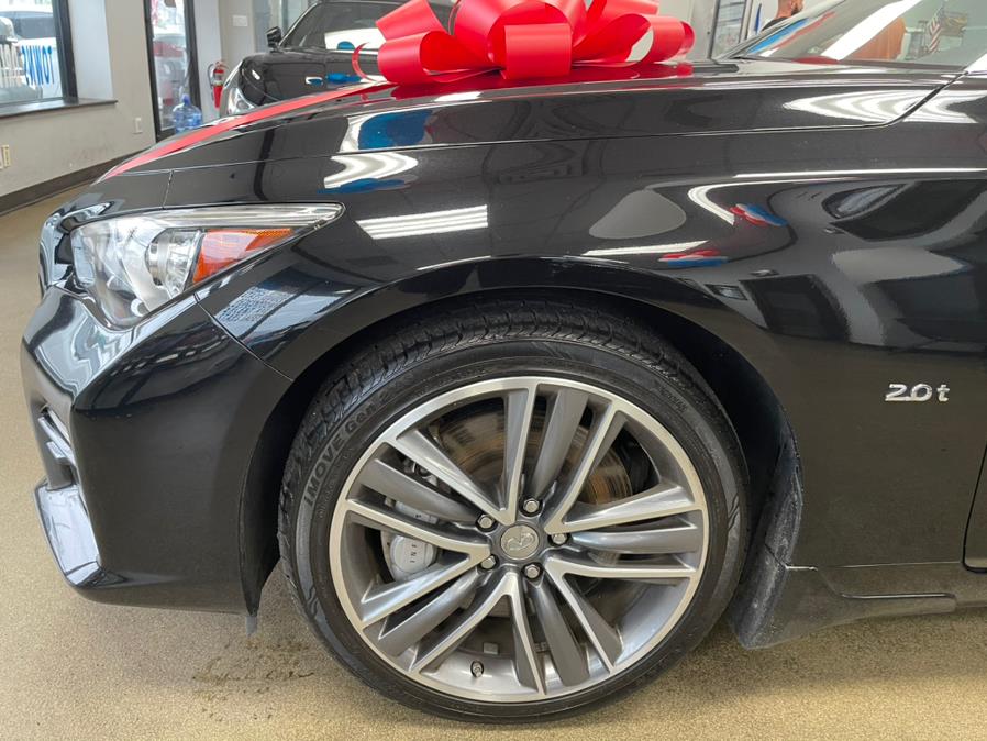 2017 INFINITI Q50 2.0t Premium AWD, available for sale in Inwood, New York | 5 Towns Drive. Inwood, New York 2017 INFINITI Q50 2.0t Premium AWD, available for sale in Inwood, New York | 5 Towns Drive. Inwood, New York