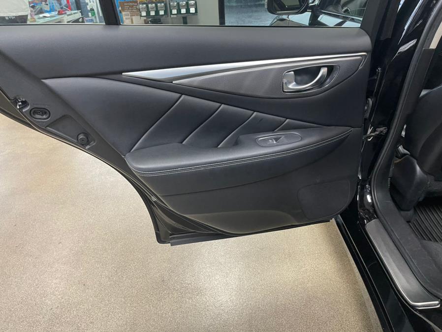 2017 INFINITI Q50 2.0t Premium AWD, available for sale in Inwood, New York | 5 Towns Drive. Inwood, New York 2017 INFINITI Q50 2.0t Premium AWD, available for sale in Inwood, New York | 5 Towns Drive. Inwood, New York