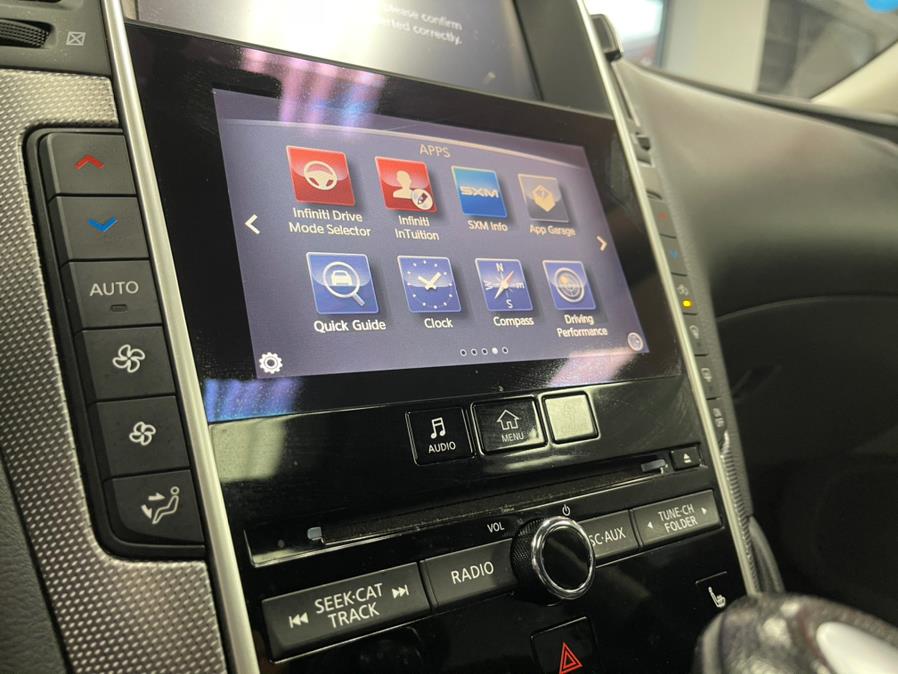 2017 INFINITI Q50 2.0t Premium AWD, available for sale in Inwood, New York | 5 Towns Drive. Inwood, New York 2017 INFINITI Q50 2.0t Premium AWD, available for sale in Inwood, New York | 5 Towns Drive. Inwood, New York