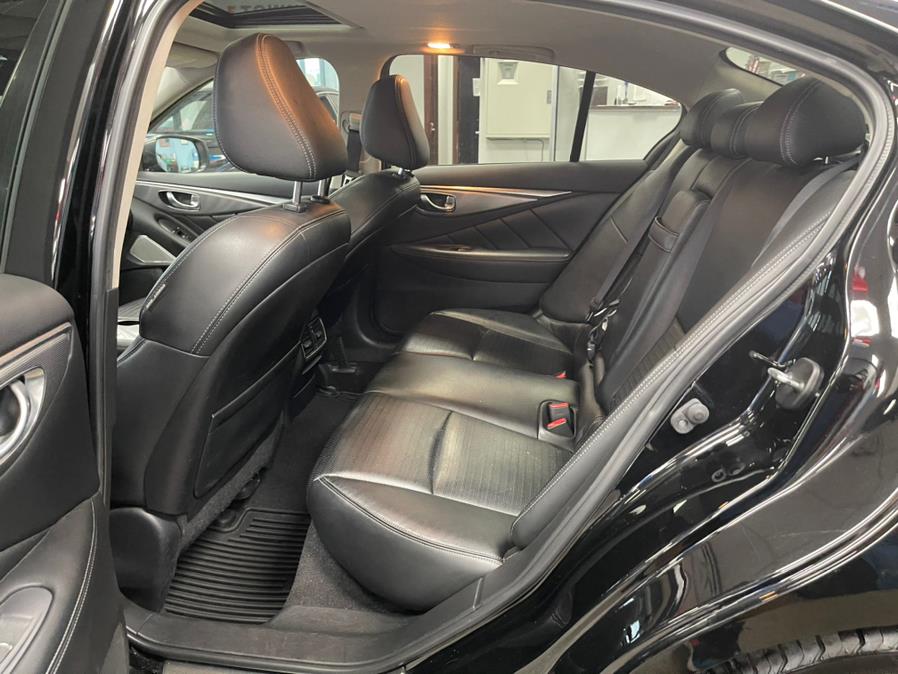 2017 INFINITI Q50 2.0t Premium AWD, available for sale in Inwood, New York | 5 Towns Drive. Inwood, New York 2017 INFINITI Q50 2.0t Premium AWD, available for sale in Inwood, New York | 5 Towns Drive. Inwood, New York