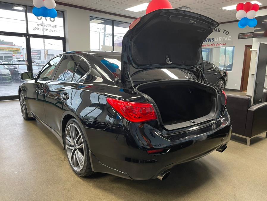2017 INFINITI Q50 2.0t Premium AWD, available for sale in Inwood, New York | 5 Towns Drive. Inwood, New York 2017 INFINITI Q50 2.0t Premium AWD, available for sale in Inwood, New York | 5 Towns Drive. Inwood, New York