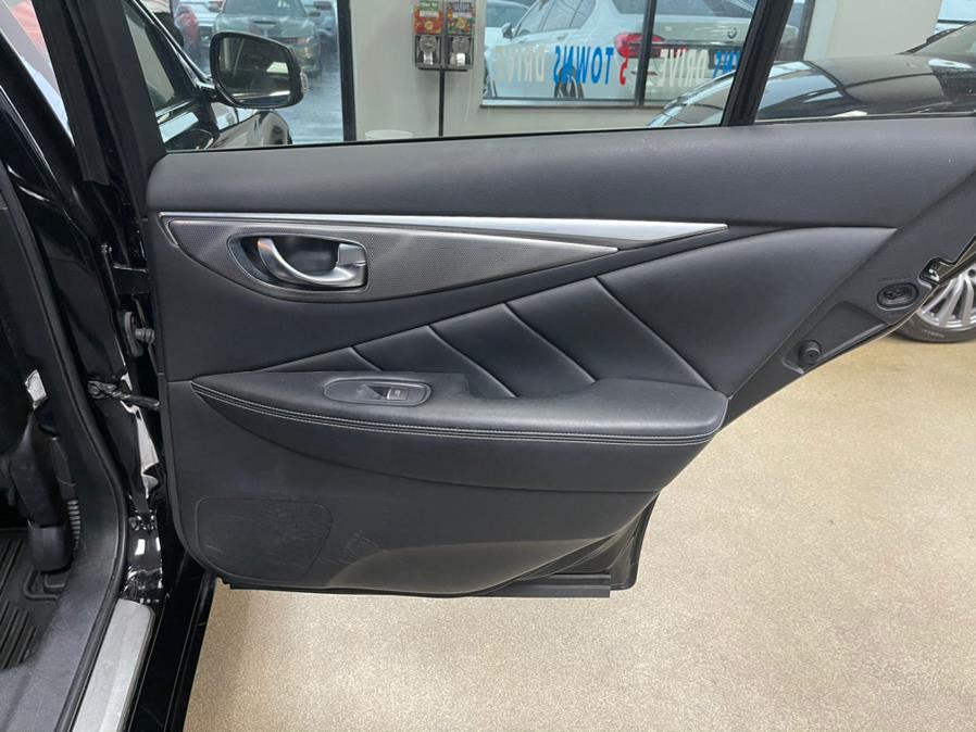2017 INFINITI Q50 2.0t Premium AWD, available for sale in Inwood, New York | 5 Towns Drive. Inwood, New York 2017 INFINITI Q50 2.0t Premium AWD, available for sale in Inwood, New York | 5 Towns Drive. Inwood, New York