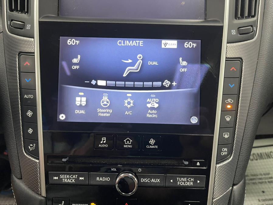 2017 INFINITI Q50 2.0t Premium AWD, available for sale in Inwood, New York | 5 Towns Drive. Inwood, New York 2017 INFINITI Q50 2.0t Premium AWD, available for sale in Inwood, New York | 5 Towns Drive. Inwood, New York