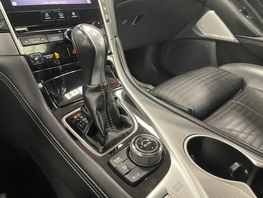 2017 INFINITI Q50 2.0t Premium AWD, available for sale in Inwood, New York | 5 Towns Drive. Inwood, New York 2017 INFINITI Q50 2.0t Premium AWD, available for sale in Inwood, New York | 5 Towns Drive. Inwood, New York