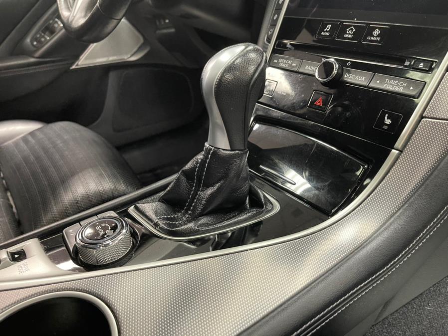 2017 INFINITI Q50 2.0t Premium AWD, available for sale in Inwood, New York | 5 Towns Drive. Inwood, New York 2017 INFINITI Q50 2.0t Premium AWD, available for sale in Inwood, New York | 5 Towns Drive. Inwood, New York