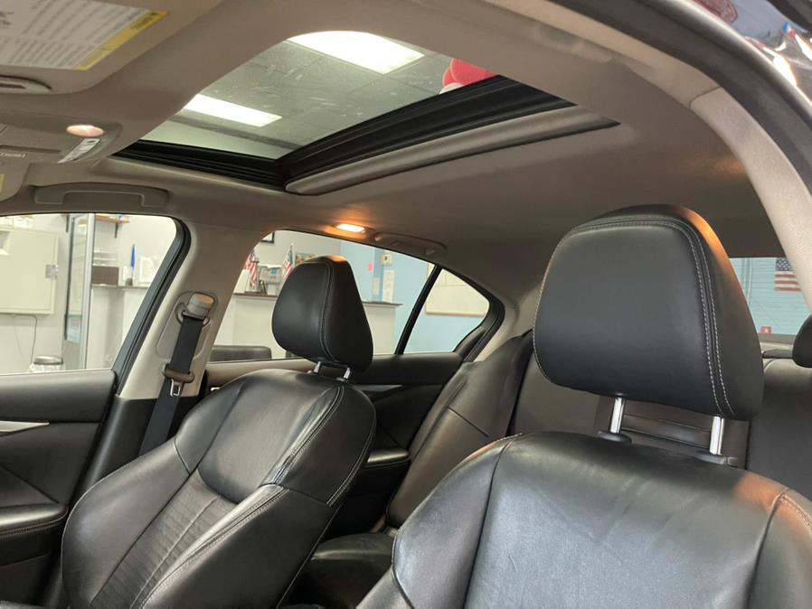 2017 INFINITI Q50 2.0t Premium AWD, available for sale in Inwood, New York | 5 Towns Drive. Inwood, New York 2017 INFINITI Q50 2.0t Premium AWD, available for sale in Inwood, New York | 5 Towns Drive. Inwood, New York