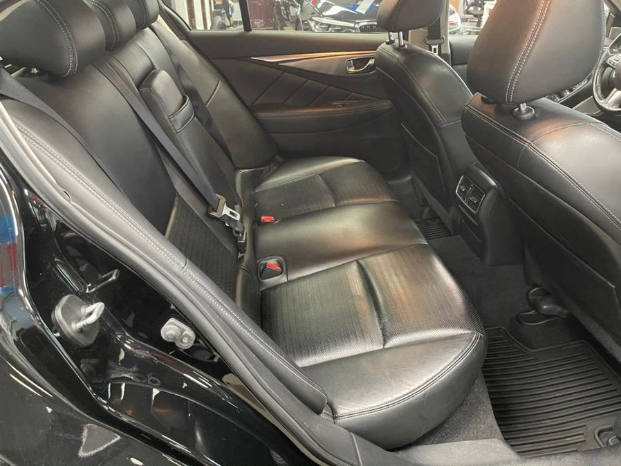 2017 INFINITI Q50 2.0t Premium AWD, available for sale in Inwood, New York | 5 Towns Drive. Inwood, New York 2017 INFINITI Q50 2.0t Premium AWD, available for sale in Inwood, New York | 5 Towns Drive. Inwood, New York