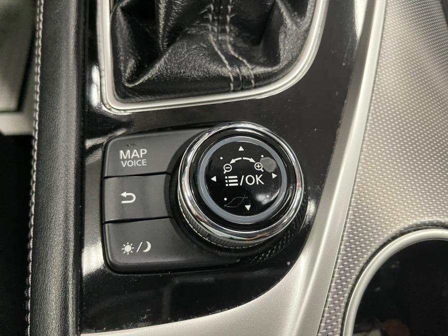 2017 INFINITI Q50 2.0t Premium AWD, available for sale in Inwood, New York | 5 Towns Drive. Inwood, New York 2017 INFINITI Q50 2.0t Premium AWD, available for sale in Inwood, New York | 5 Towns Drive. Inwood, New York