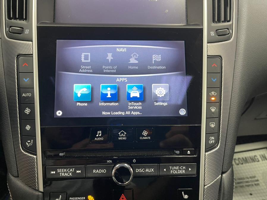 2017 INFINITI Q50 2.0t Premium AWD, available for sale in Inwood, New York | 5 Towns Drive. Inwood, New York 2017 INFINITI Q50 2.0t Premium AWD, available for sale in Inwood, New York | 5 Towns Drive. Inwood, New York