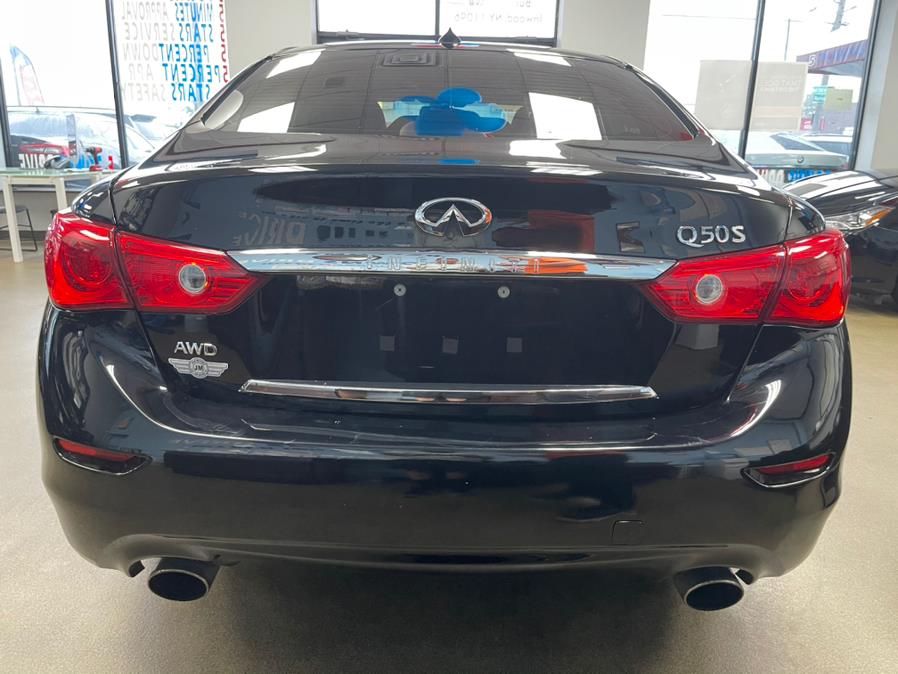 2017 INFINITI Q50 2.0t Premium AWD, available for sale in Inwood, New York | 5 Towns Drive. Inwood, New York 2017 INFINITI Q50 2.0t Premium AWD, available for sale in Inwood, New York | 5 Towns Drive. Inwood, New York