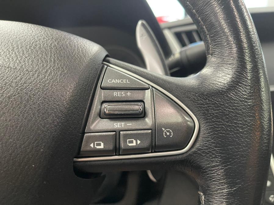 2017 INFINITI Q50 2.0t Premium AWD, available for sale in Inwood, New York | 5 Towns Drive. Inwood, New York 2017 INFINITI Q50 2.0t Premium AWD, available for sale in Inwood, New York | 5 Towns Drive. Inwood, New York