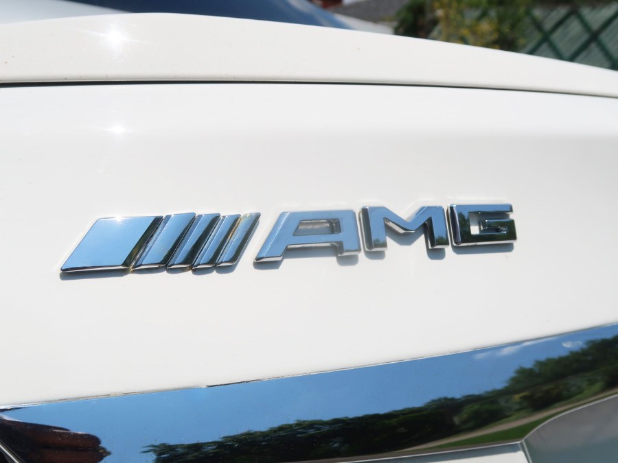 Used Mercedes-benz C-class C 43 AMG® 2020 | Auto Expo Ent Inc.. Great Neck, New York Used Mercedes-benz C-class C 43 AMG® 2020 | Auto Expo Ent Inc.. Great Neck, New York