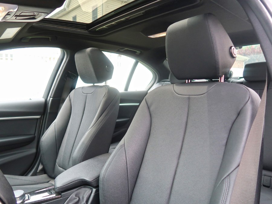Used BMW 3 Series 330i xDrive 2018 | Auto Expo Ent Inc.. Great Neck, New York Used BMW 3 Series 330i xDrive 2018 | Auto Expo Ent Inc.. Great Neck, New York