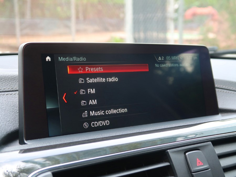 Used BMW 3 Series 330i xDrive 2018 | Auto Expo Ent Inc.. Great Neck, New York Used BMW 3 Series 330i xDrive 2018 | Auto Expo Ent Inc.. Great Neck, New York