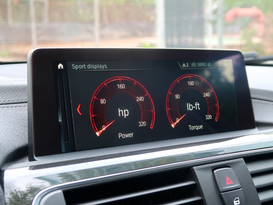 Used BMW 3 Series 330i xDrive 2018 | Auto Expo Ent Inc.. Great Neck, New York Used BMW 3 Series 330i xDrive 2018 | Auto Expo Ent Inc.. Great Neck, New York
