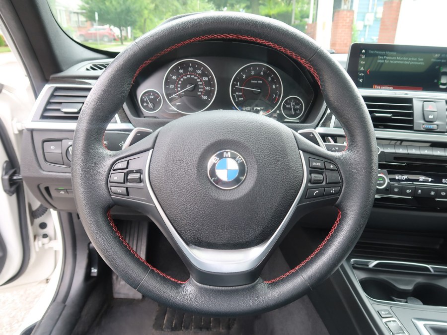 Used BMW 3 Series 330i xDrive 2018 | Auto Expo Ent Inc.. Great Neck, New York Used BMW 3 Series 330i xDrive 2018 | Auto Expo Ent Inc.. Great Neck, New York