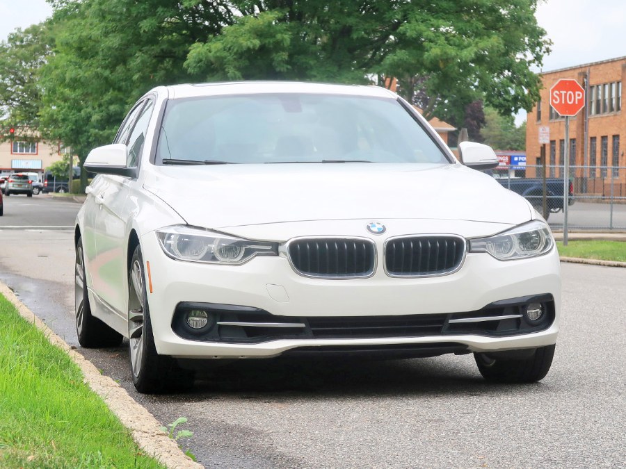 Used BMW 3 Series 330i xDrive 2018 | Auto Expo Ent Inc.. Great Neck, New York Used BMW 3 Series 330i xDrive 2018 | Auto Expo Ent Inc.. Great Neck, New York