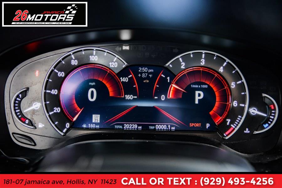 Used BMW 5 Series Sport Line 530i xDrive Sedan 2019 | Jamaica 26 Motors. Hollis, New York Used BMW 5 Series Sport Line 530i xDrive Sedan 2019 | Jamaica 26 Motors. Hollis, New York