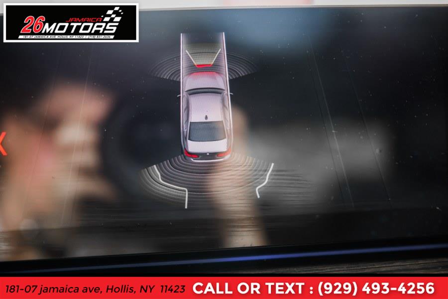 Used BMW 5 Series Sport Line 530i xDrive Sedan 2019 | Jamaica 26 Motors. Hollis, New York Used BMW 5 Series Sport Line 530i xDrive Sedan 2019 | Jamaica 26 Motors. Hollis, New York