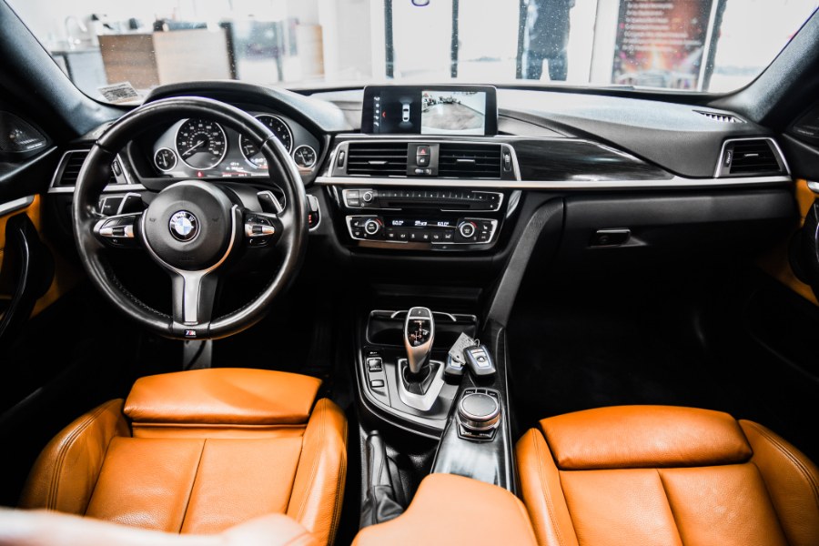 Used BMW 4 Series ///M Sport Pkg 430i xDrive Gran Coupe 2018 | Jamaica 26 Motors. Hollis, New York Used BMW 4 Series ///M Sport Pkg 430i xDrive Gran Coupe 2018 | Jamaica 26 Motors. Hollis, New York