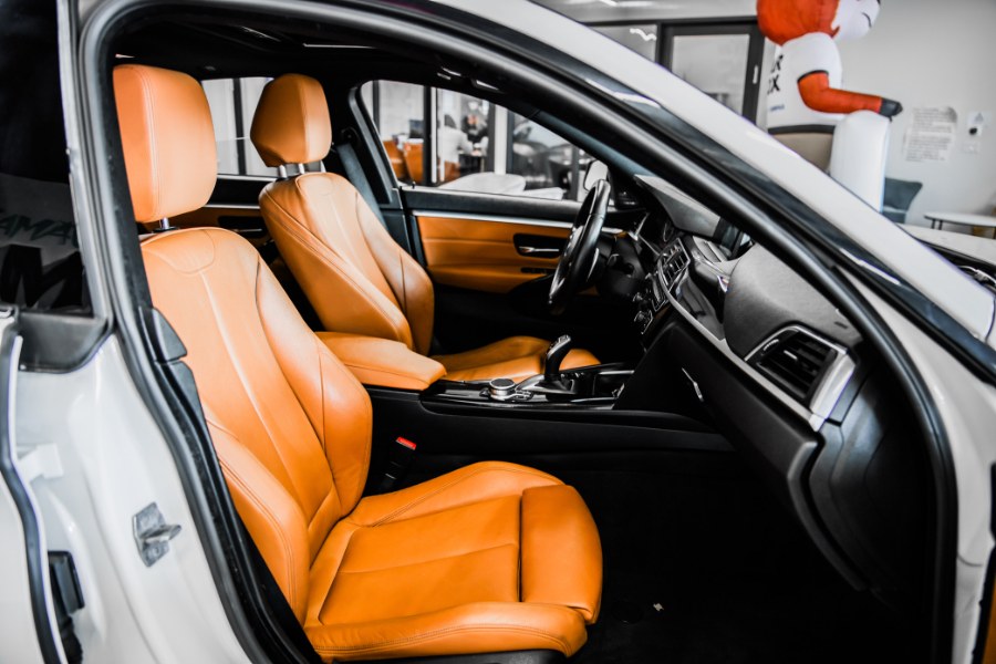Used BMW 4 Series ///M Sport Pkg 430i xDrive Gran Coupe 2018 | Jamaica 26 Motors. Hollis, New York Used BMW 4 Series ///M Sport Pkg 430i xDrive Gran Coupe 2018 | Jamaica 26 Motors. Hollis, New York