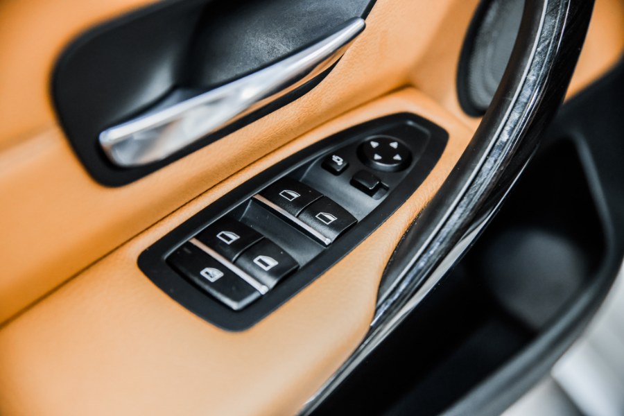 Used BMW 4 Series ///M Sport Pkg 430i xDrive Gran Coupe 2018 | Jamaica 26 Motors. Hollis, New York Used BMW 4 Series ///M Sport Pkg 430i xDrive Gran Coupe 2018 | Jamaica 26 Motors. Hollis, New York