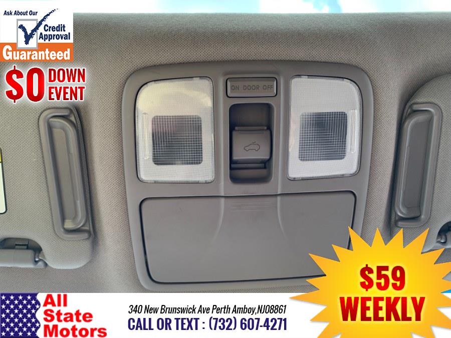 2013 Hyundai Tucson AWD 4dr Auto GLS, available for sale in Perth Amboy, New Jersey | All State Motor Inc. Perth Amboy, New Jersey 2013 Hyundai Tucson AWD 4dr Auto GLS, available for sale in Perth Amboy, New Jersey | All State Motor Inc. Perth Amboy, New Jersey