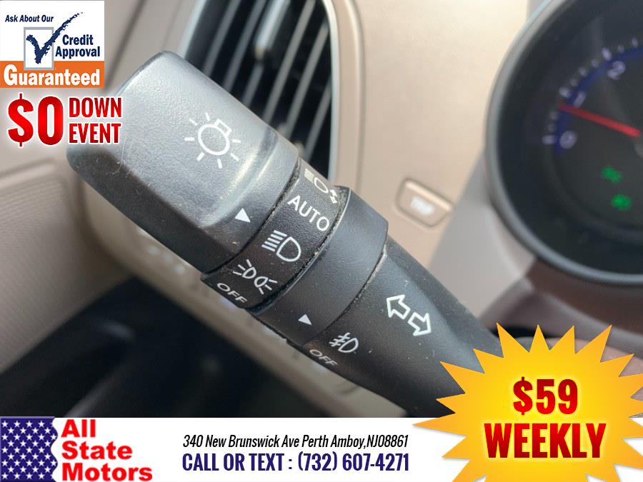 2013 Hyundai Tucson AWD 4dr Auto GLS, available for sale in Perth Amboy, New Jersey | All State Motor Inc. Perth Amboy, New Jersey 2013 Hyundai Tucson AWD 4dr Auto GLS, available for sale in Perth Amboy, New Jersey | All State Motor Inc. Perth Amboy, New Jersey