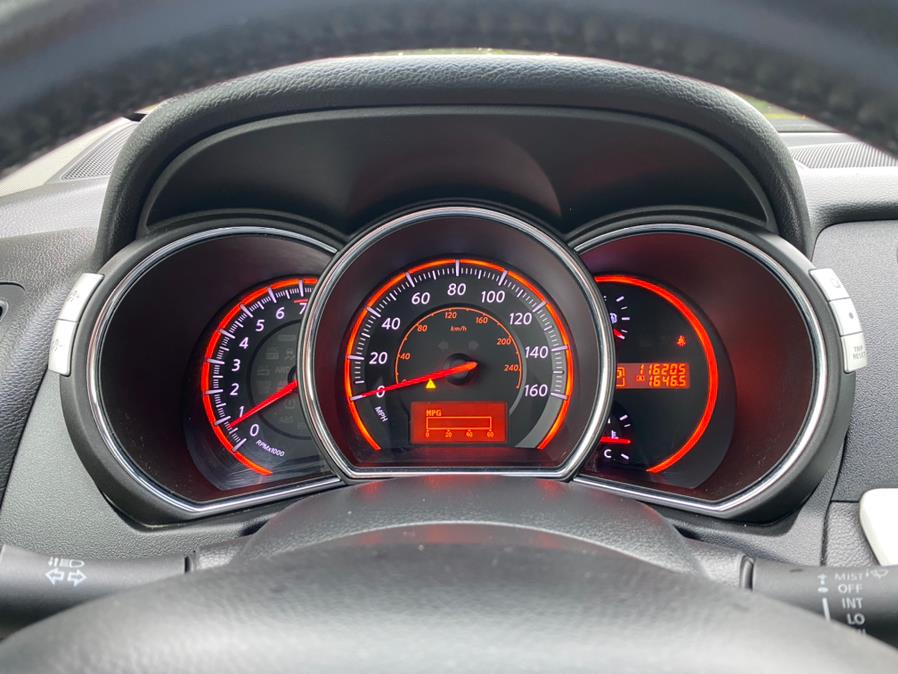 Used Nissan Murano AWD 4dr SL 2010 | Supreme Automotive. New Britain, Connecticut Used Nissan Murano AWD 4dr SL 2010 | Supreme Automotive. New Britain, Connecticut