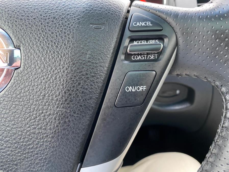 Used Nissan Murano AWD 4dr SL 2010 | Supreme Automotive. New Britain, Connecticut Used Nissan Murano AWD 4dr SL 2010 | Supreme Automotive. New Britain, Connecticut