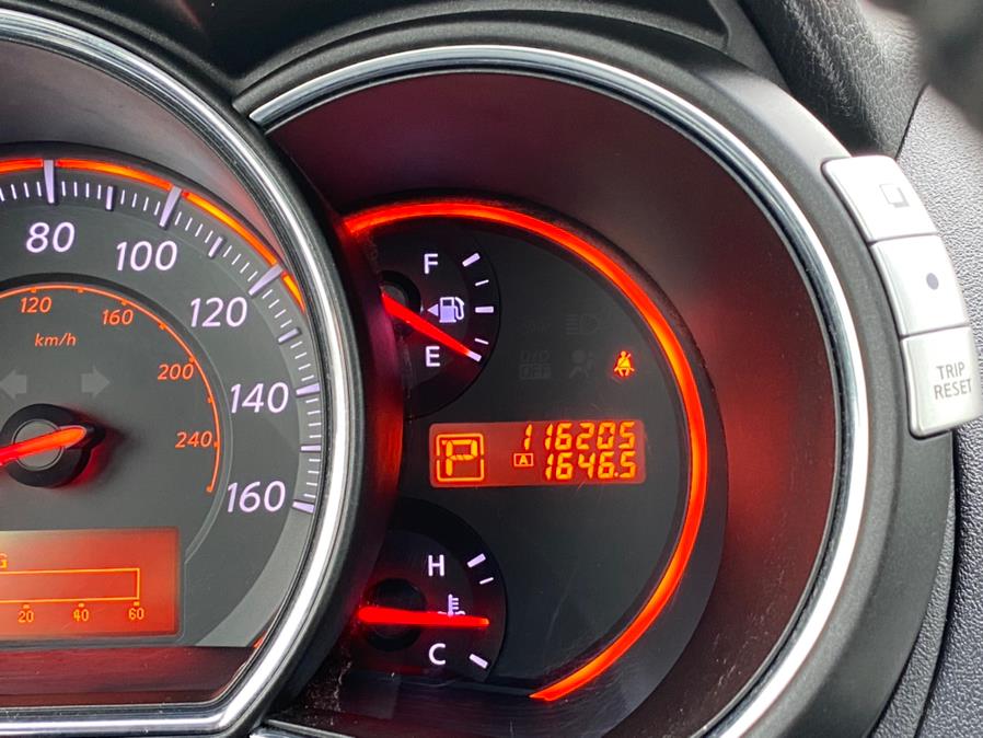 Used Nissan Murano AWD 4dr SL 2010 | Supreme Automotive. New Britain, Connecticut Used Nissan Murano AWD 4dr SL 2010 | Supreme Automotive. New Britain, Connecticut