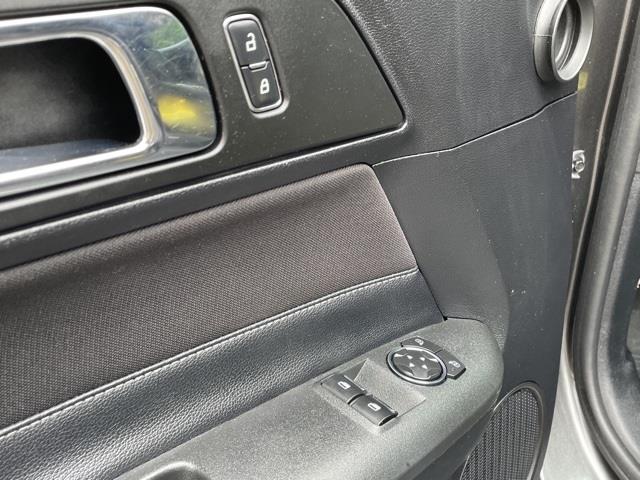 Used Ford Mustang V6 2016 | Blasius Federal Road. Brookfield, Connecticut Used Ford Mustang V6 2016 | Blasius Federal Road. Brookfield, Connecticut