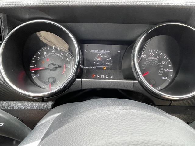 Used Ford Mustang V6 2016 | Blasius Federal Road. Brookfield, Connecticut Used Ford Mustang V6 2016 | Blasius Federal Road. Brookfield, Connecticut